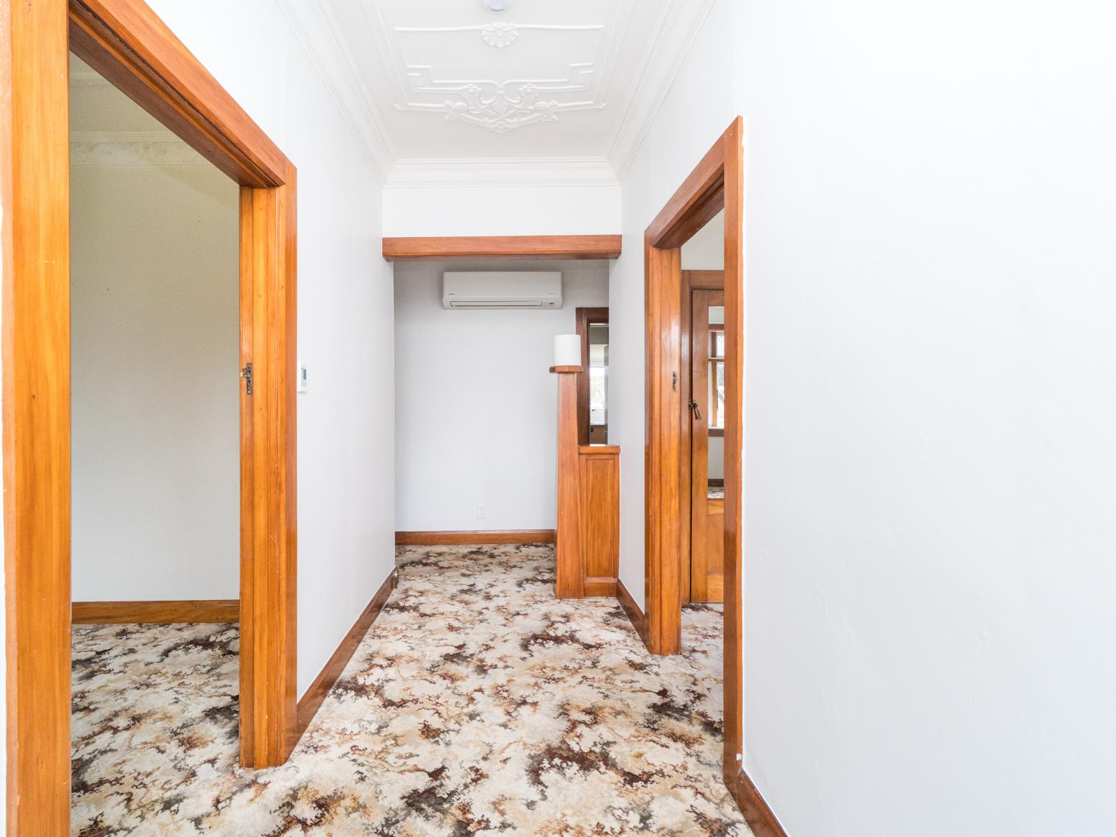 20 Ward Street, Palmerston North