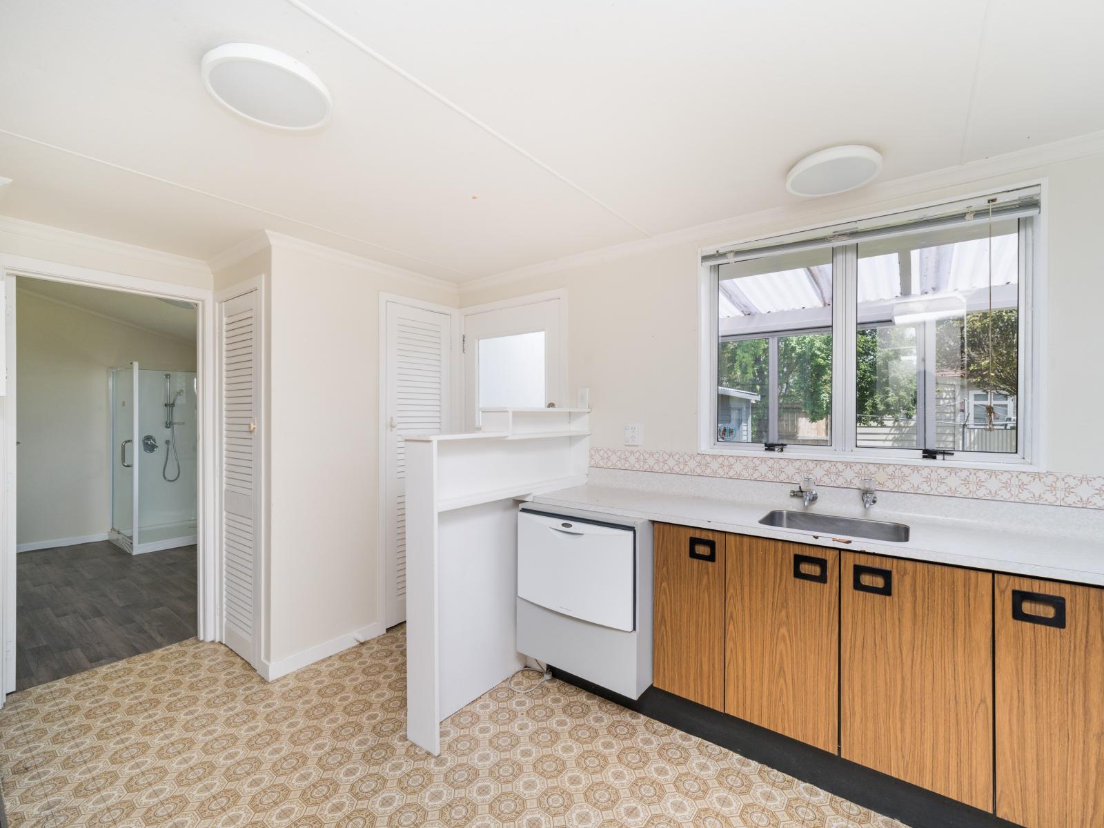 20 Ward Street, Palmerston North