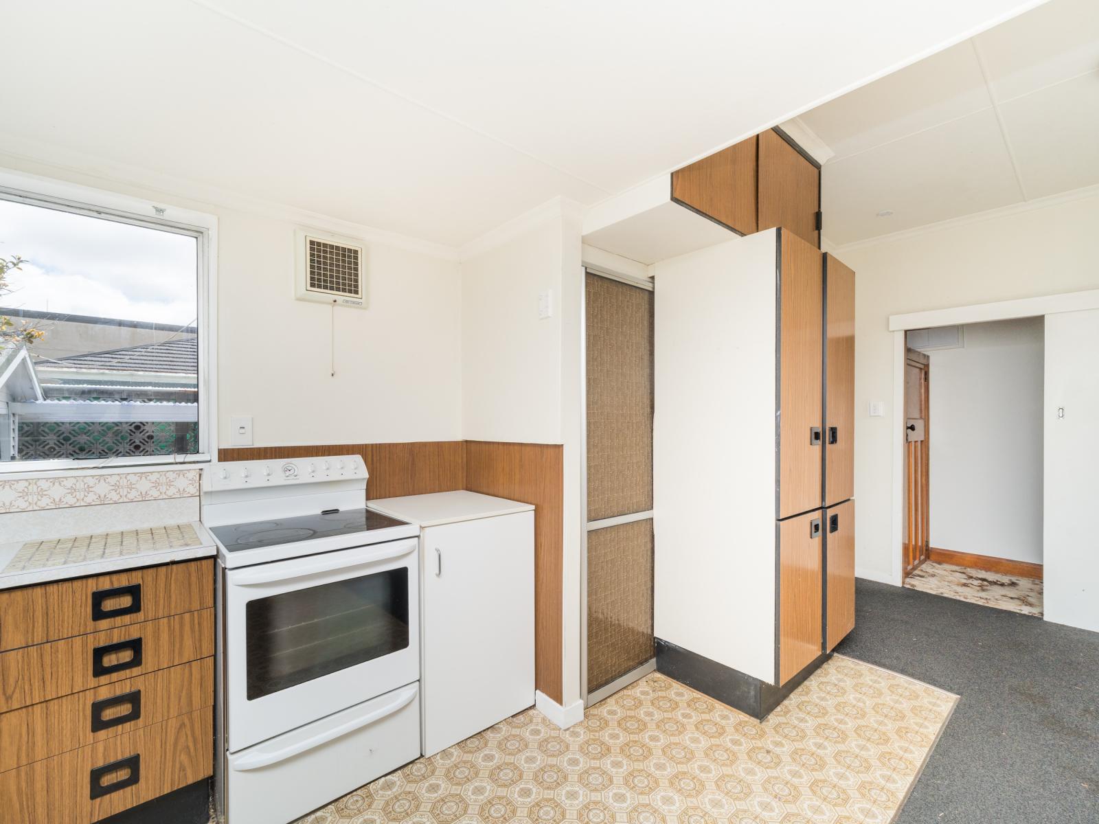 20 Ward Street, Palmerston North