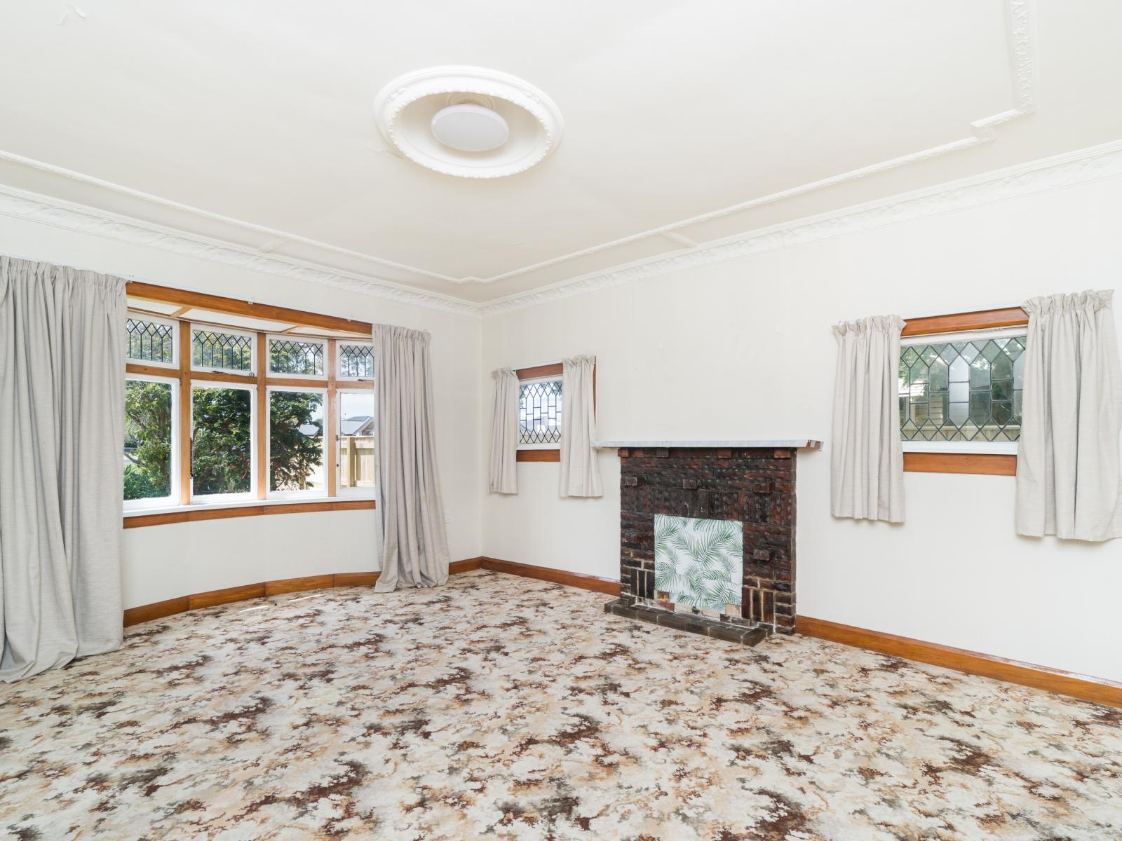 20 Ward Street, Palmerston North