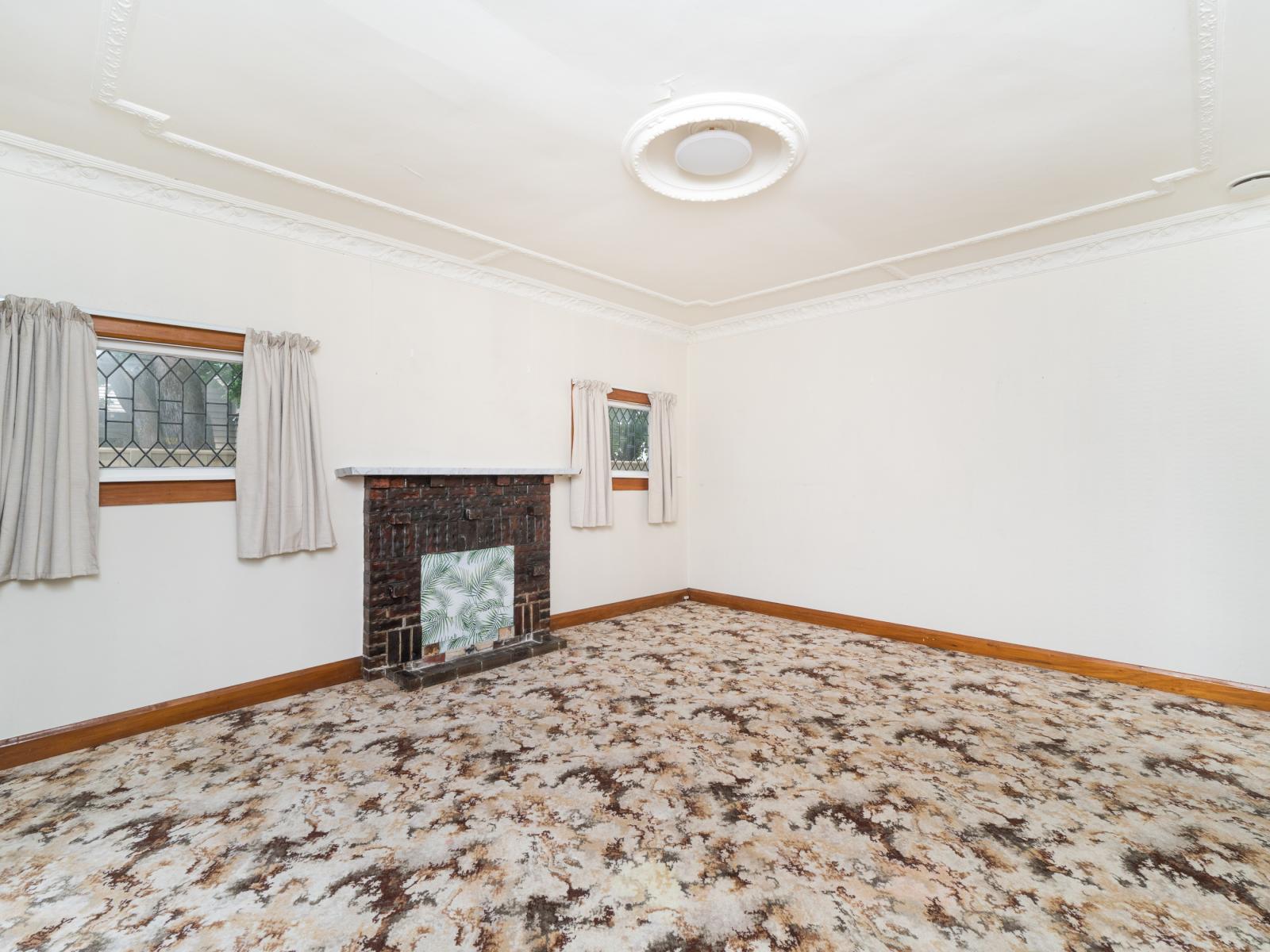 20 Ward Street, Palmerston North