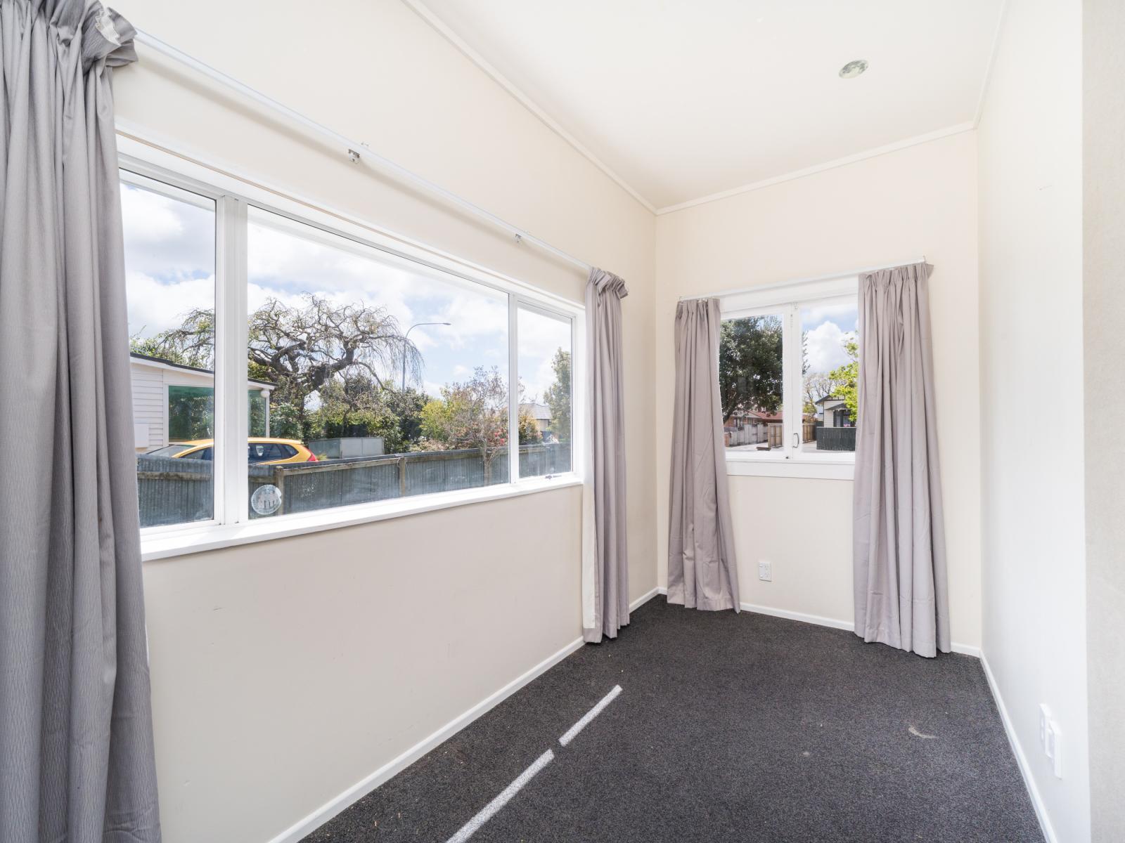 20 Ward Street, Palmerston North