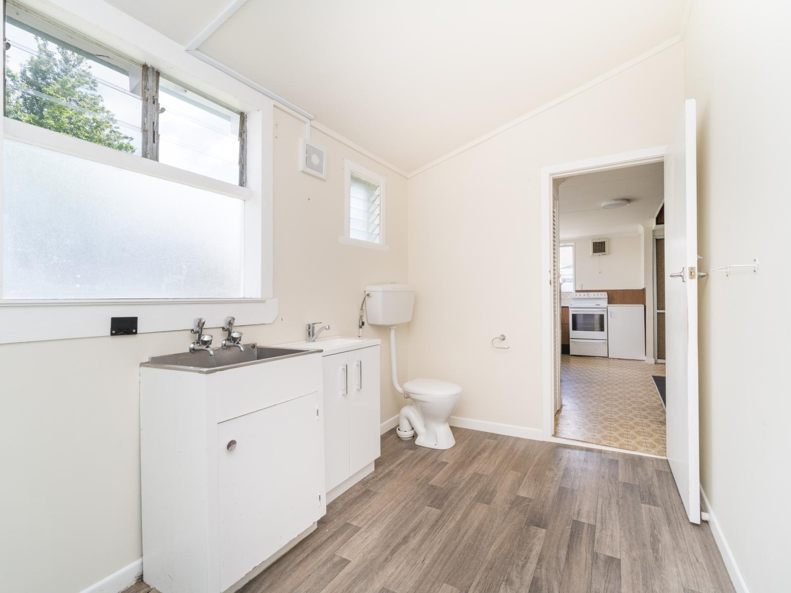 20 Ward Street, Palmerston North