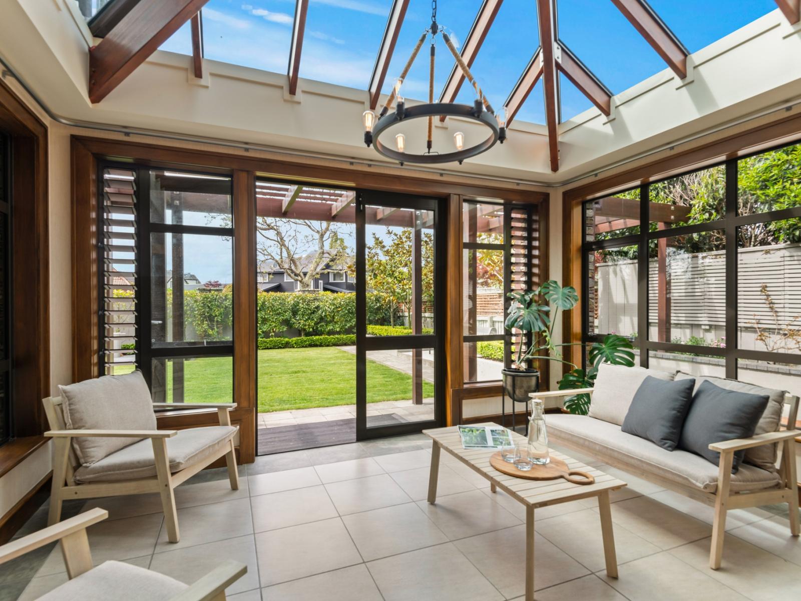 54 Ihaka Street, Hokowhitu