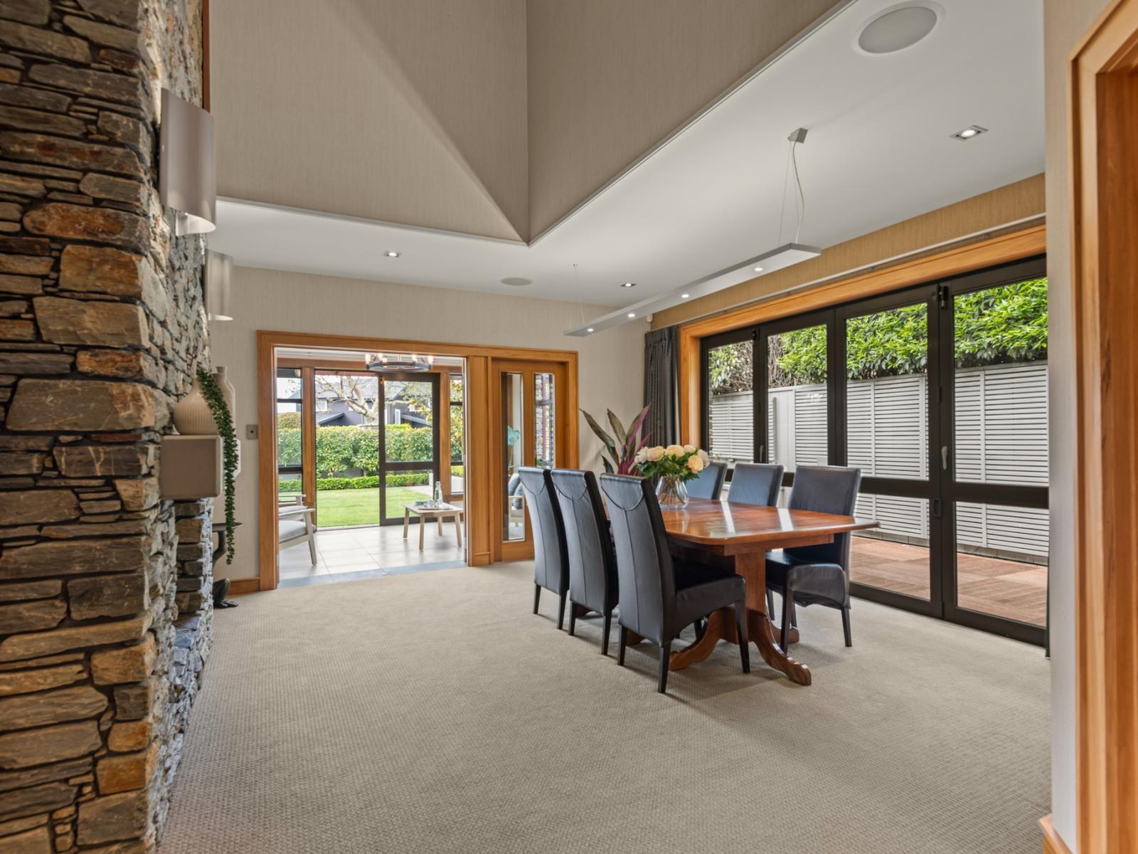 54 Ihaka Street, Hokowhitu