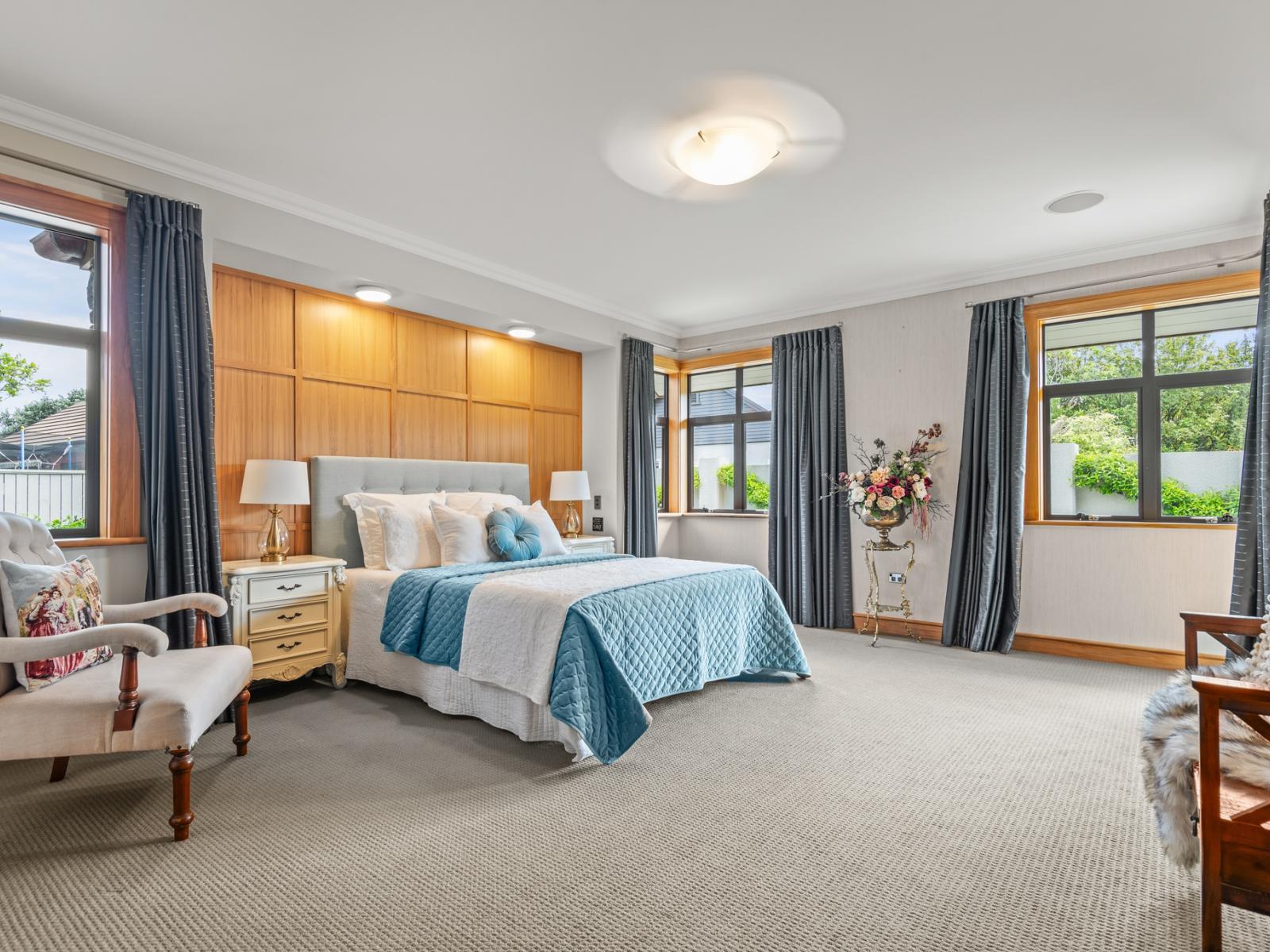 54 Ihaka Street, Hokowhitu