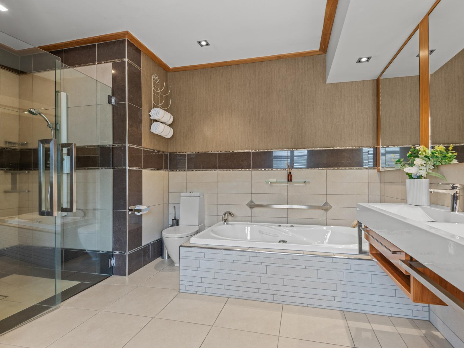 54 Ihaka Street, Hokowhitu