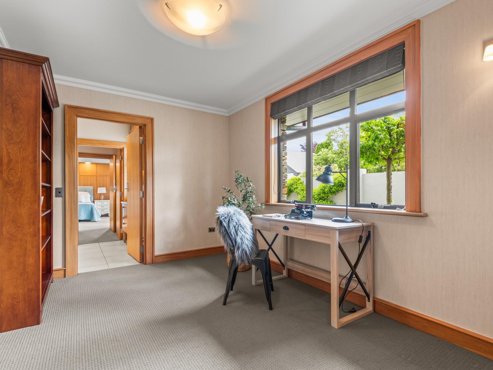 54 Ihaka Street, Hokowhitu