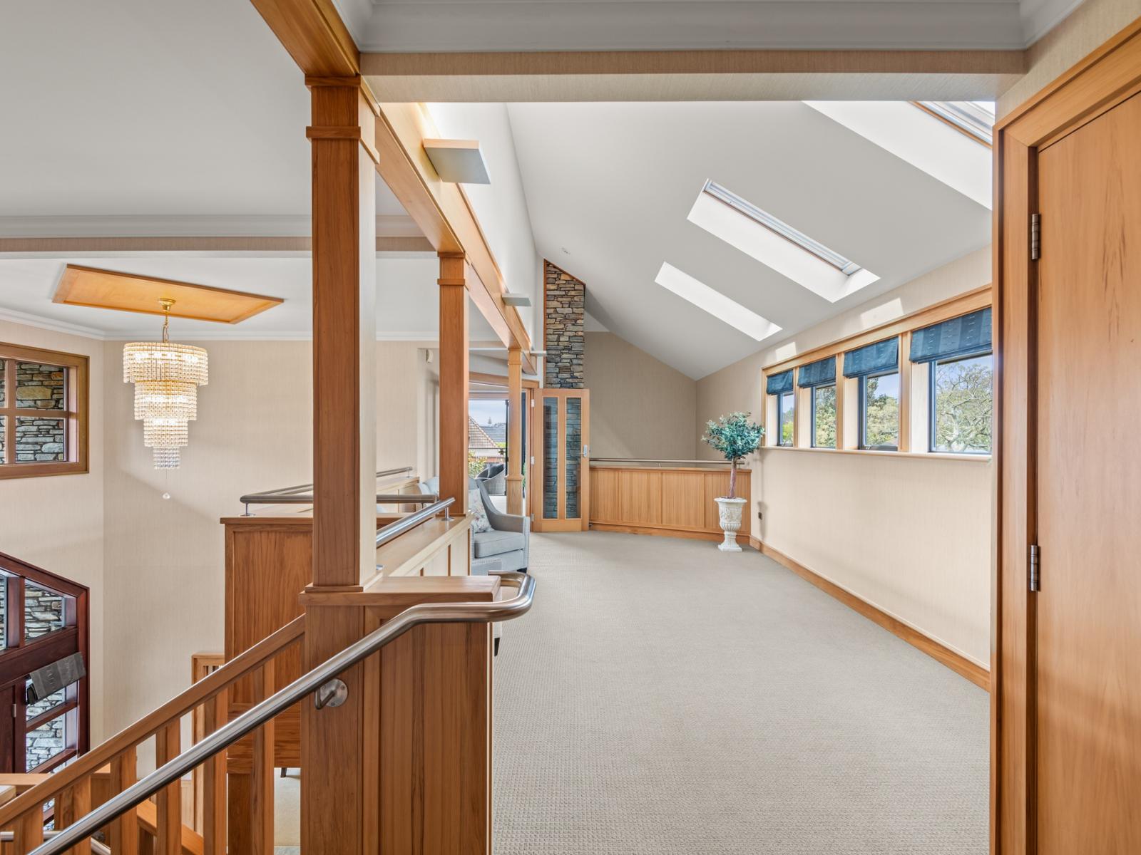 54 Ihaka Street, Hokowhitu