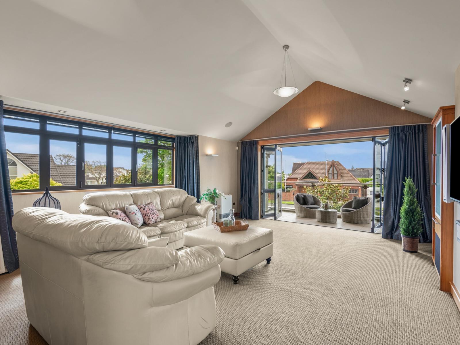 54 Ihaka Street, Hokowhitu