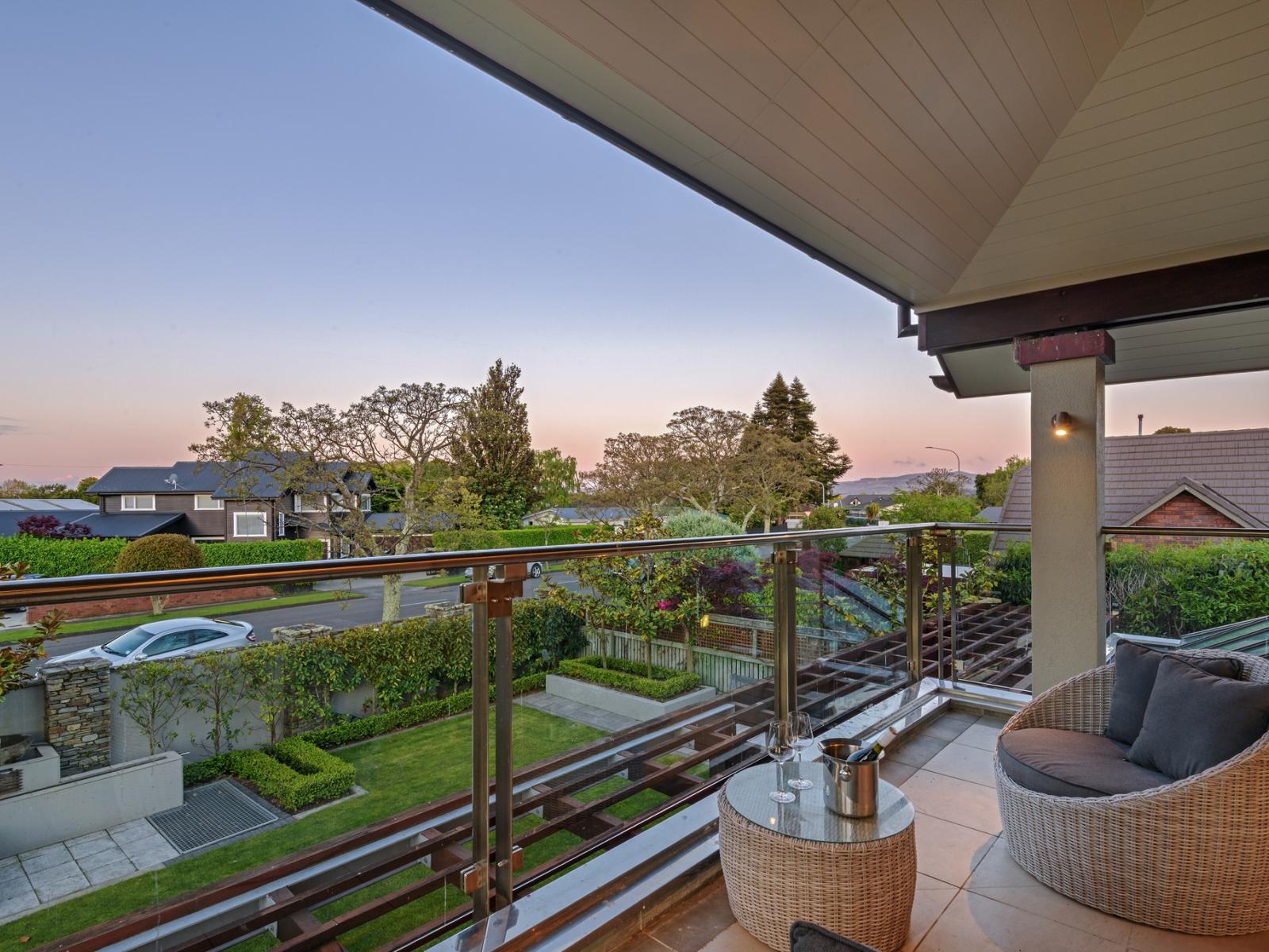 54 Ihaka Street, Hokowhitu