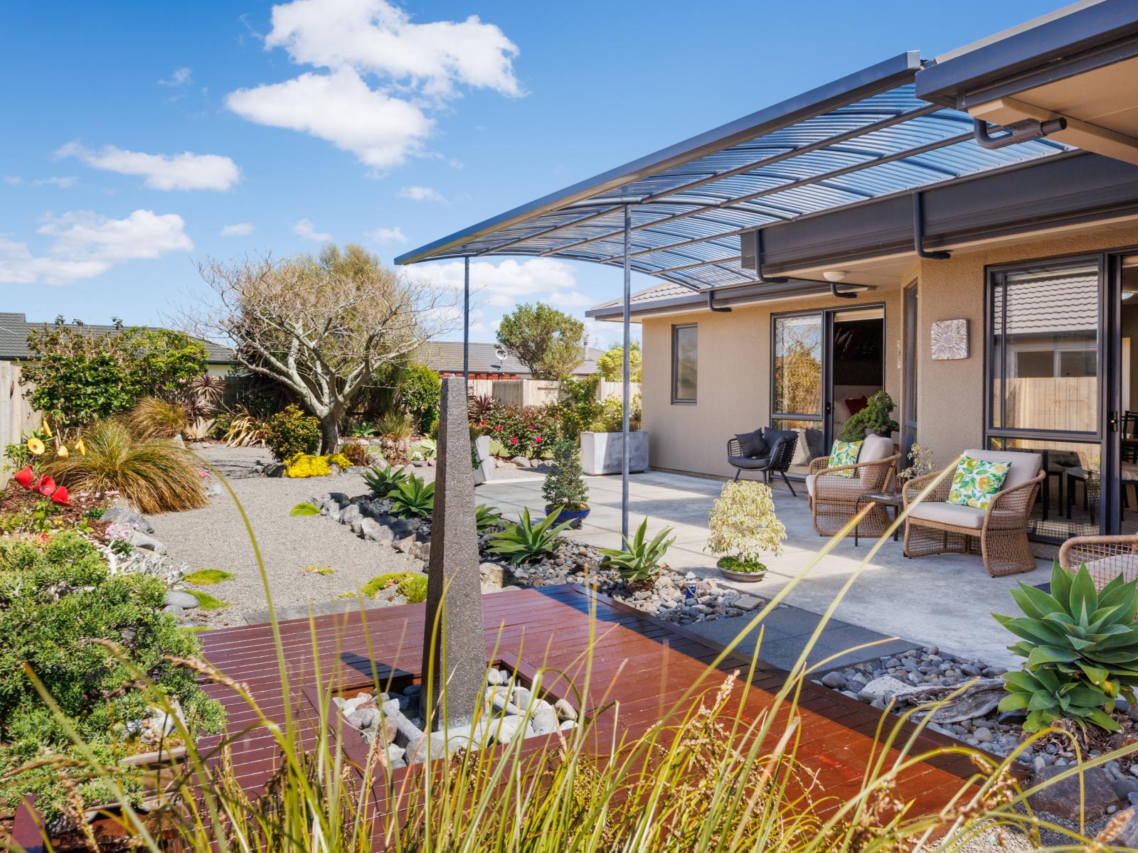 4 Meridian Grove, Kelvin Grove