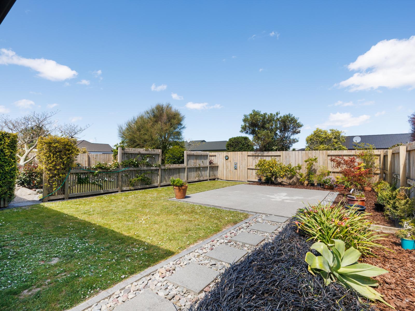 4 Meridian Grove, Kelvin Grove