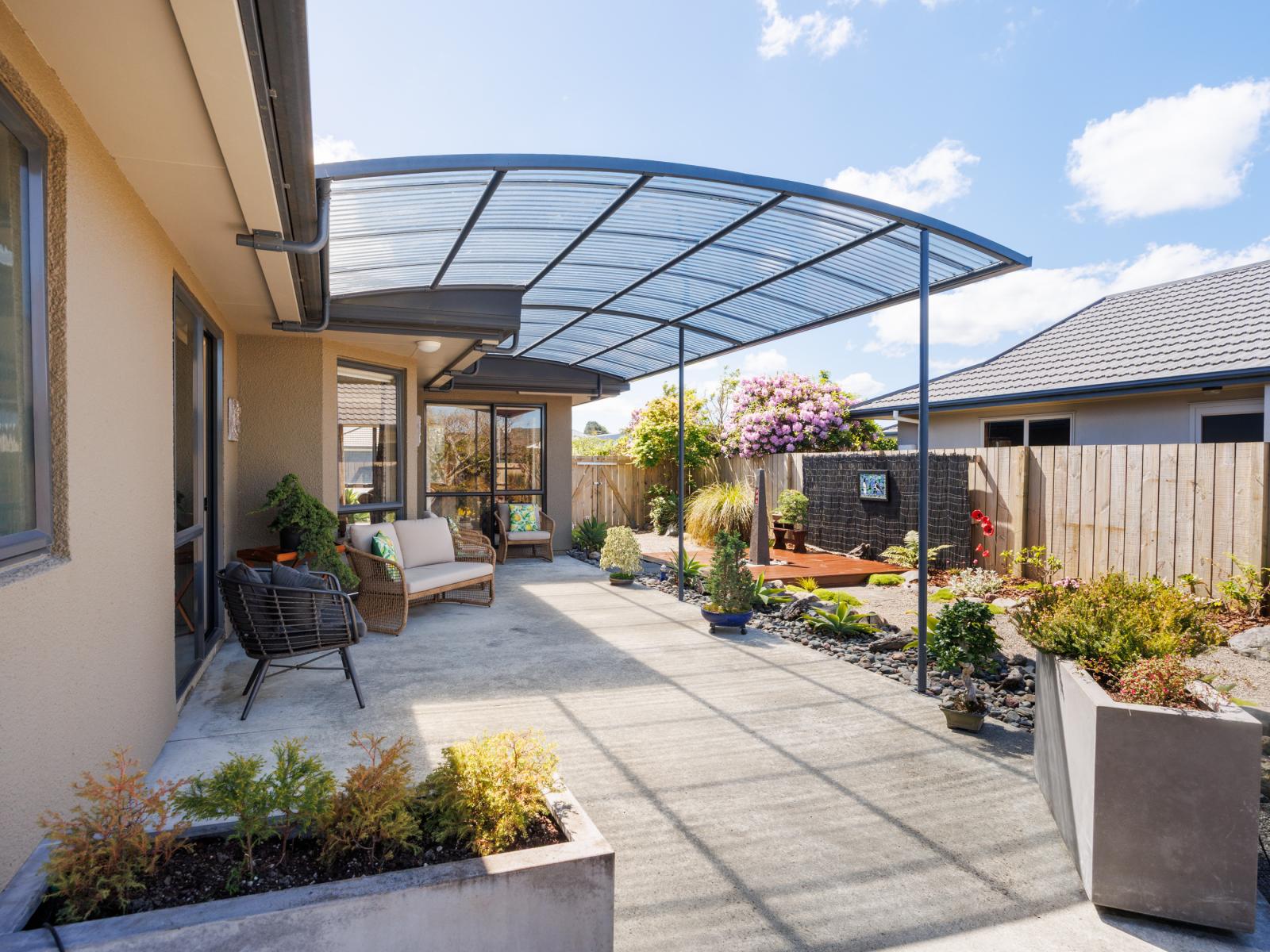 4 Meridian Grove, Kelvin Grove