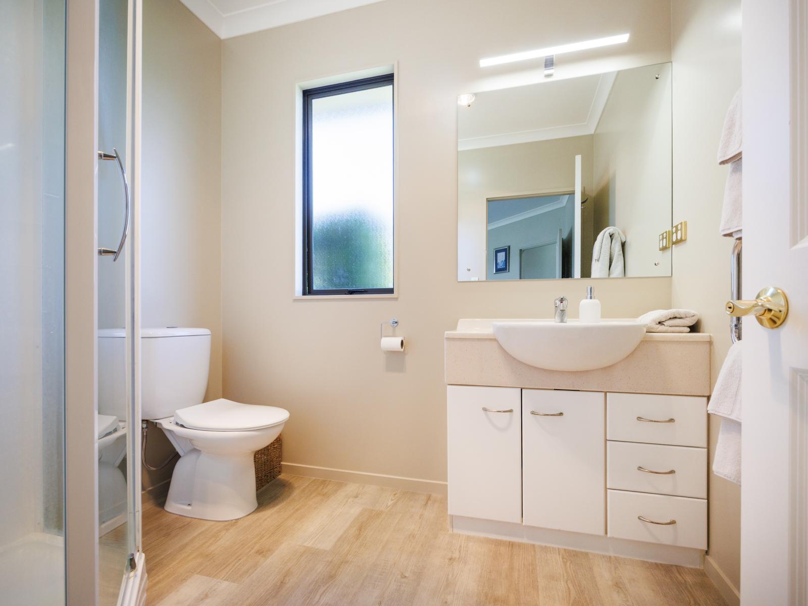 4 Meridian Grove, Kelvin Grove