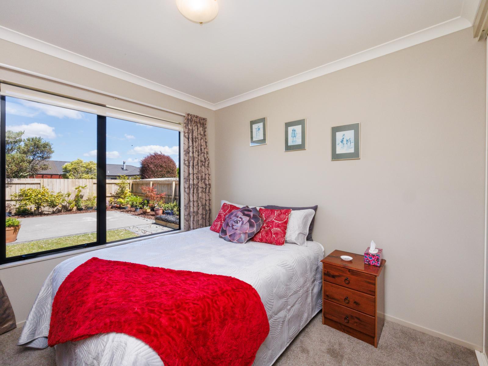 4 Meridian Grove, Kelvin Grove