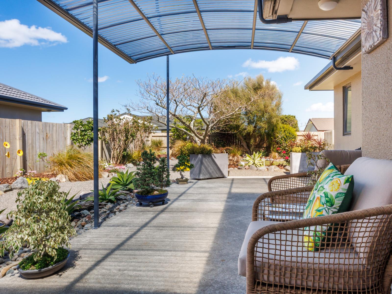 4 Meridian Grove, Kelvin Grove