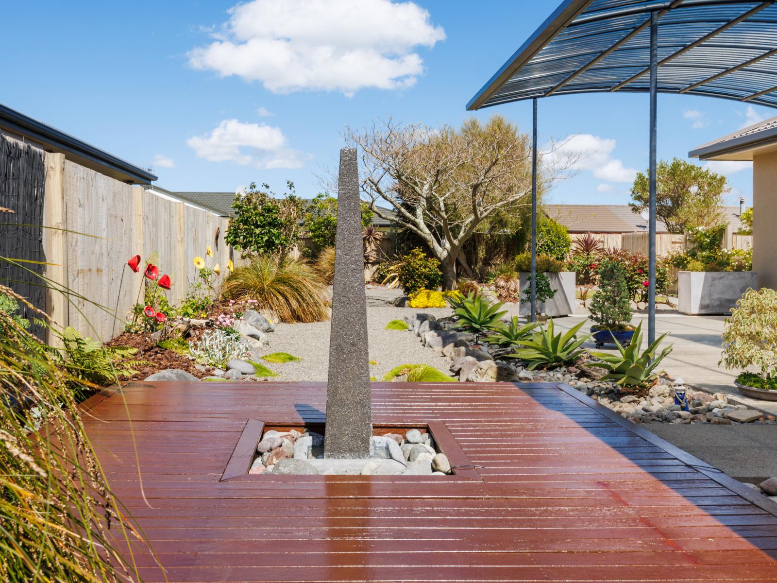 4 Meridian Grove, Kelvin Grove