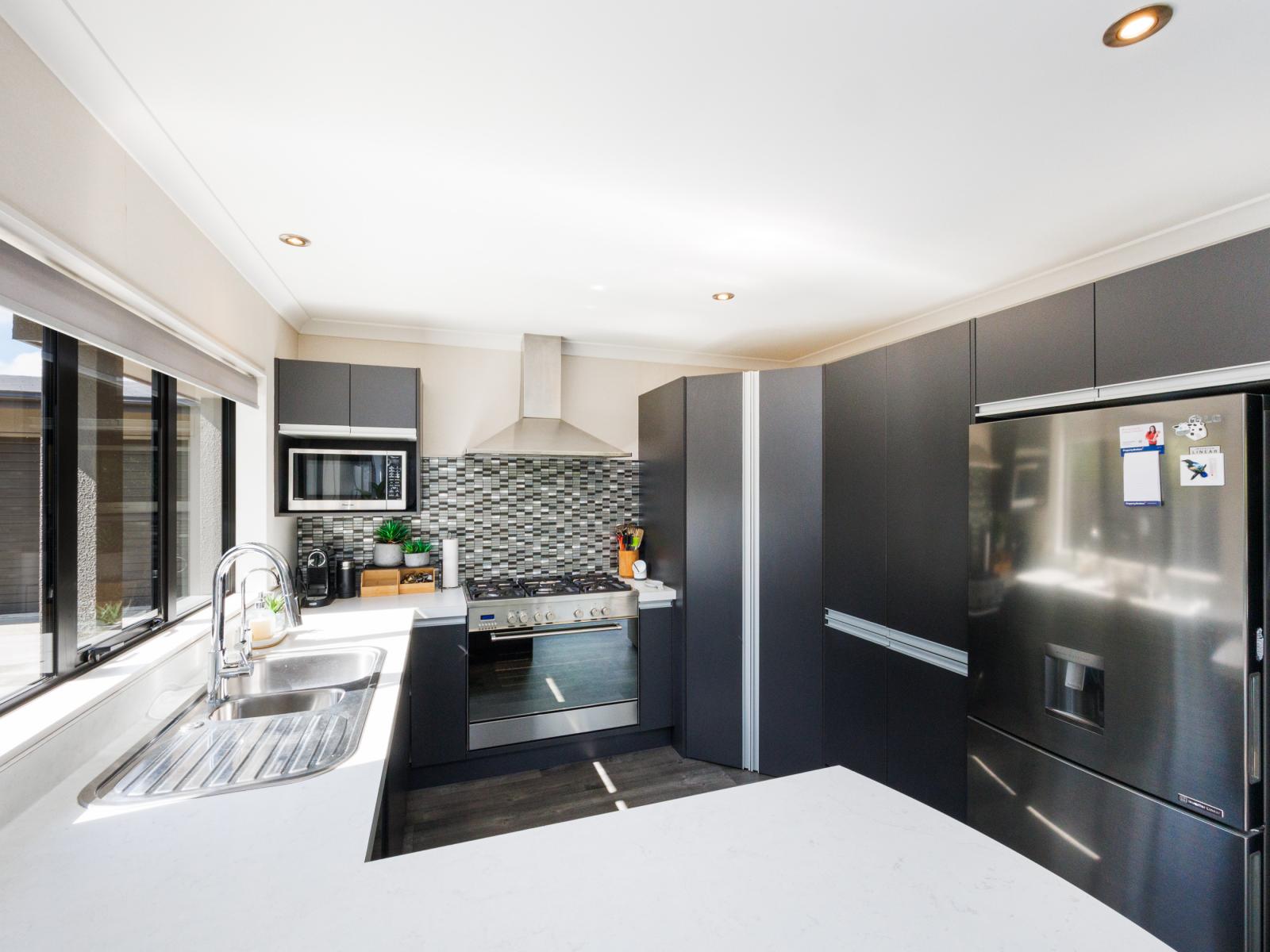 129 Wyndham Street, Ashhurst