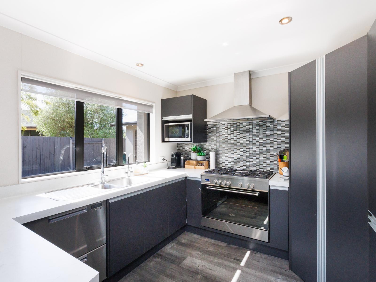 129 Wyndham Street, Ashhurst