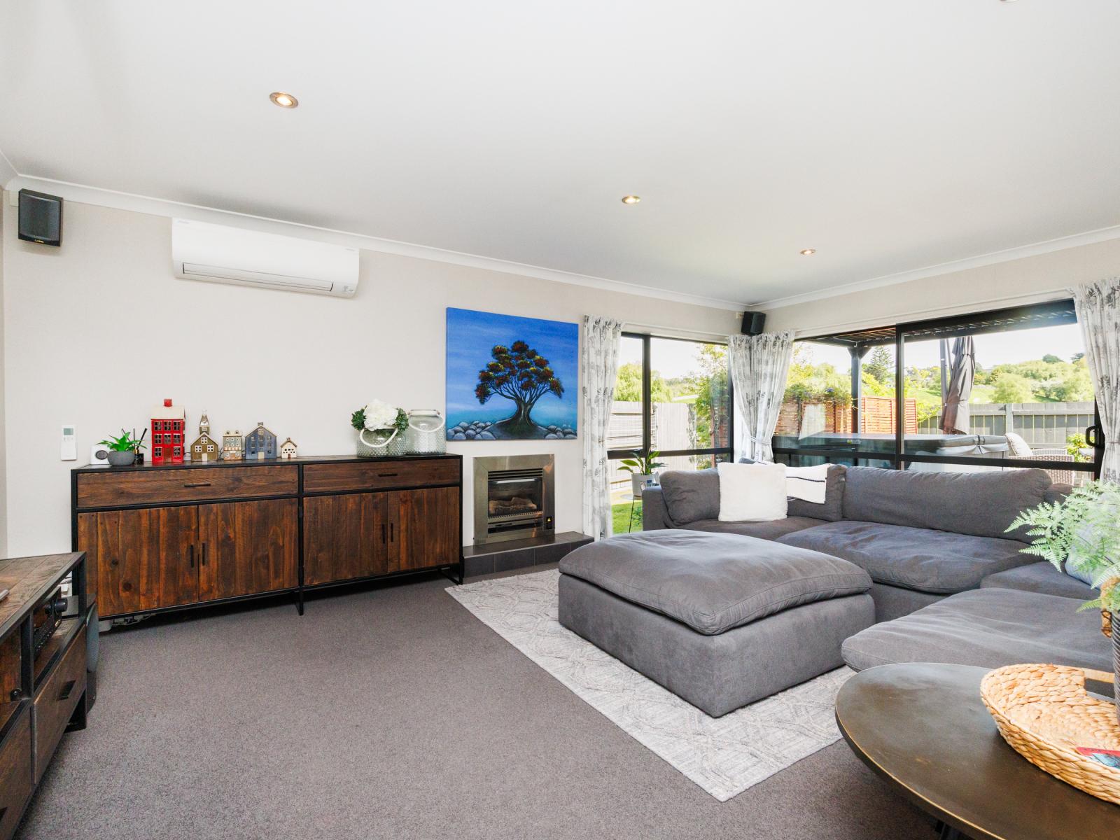 129 Wyndham Street, Ashhurst