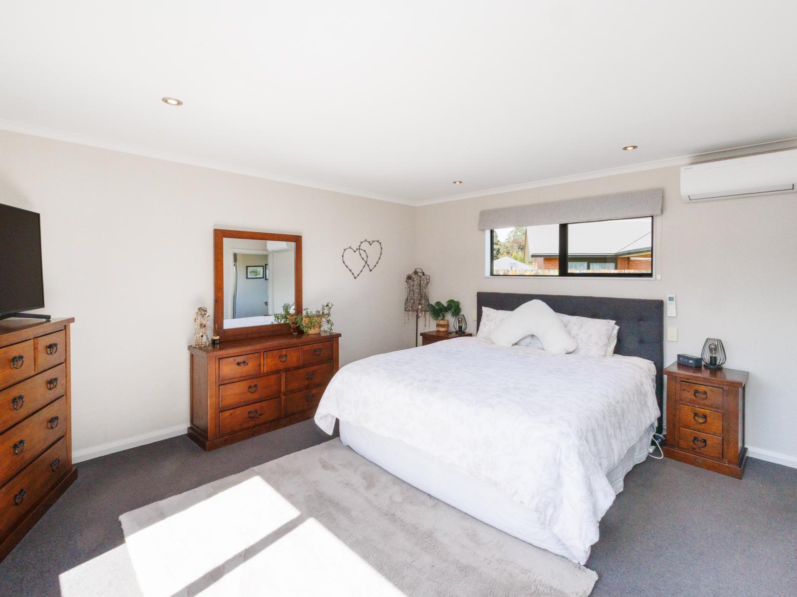 129 Wyndham Street, Ashhurst