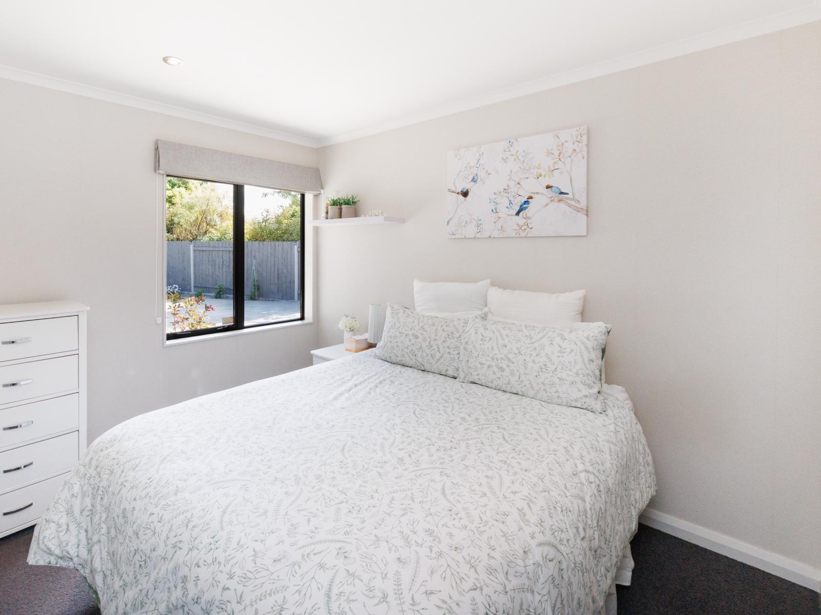 129 Wyndham Street, Ashhurst