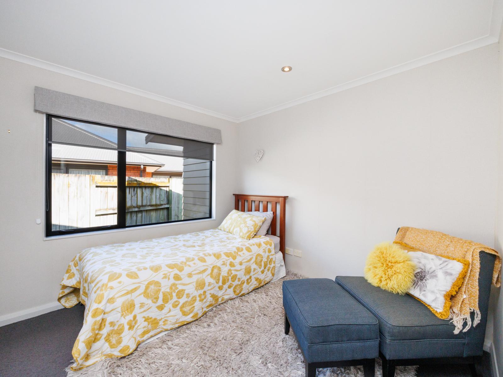 129 Wyndham Street, Ashhurst