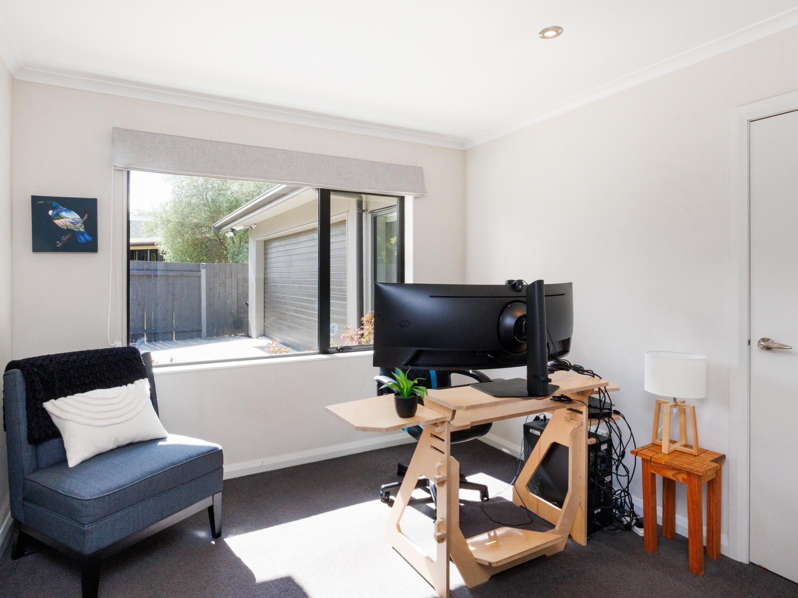 129 Wyndham Street, Ashhurst