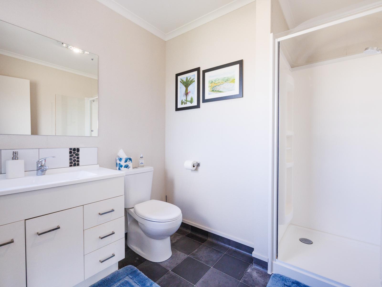 129 Wyndham Street, Ashhurst