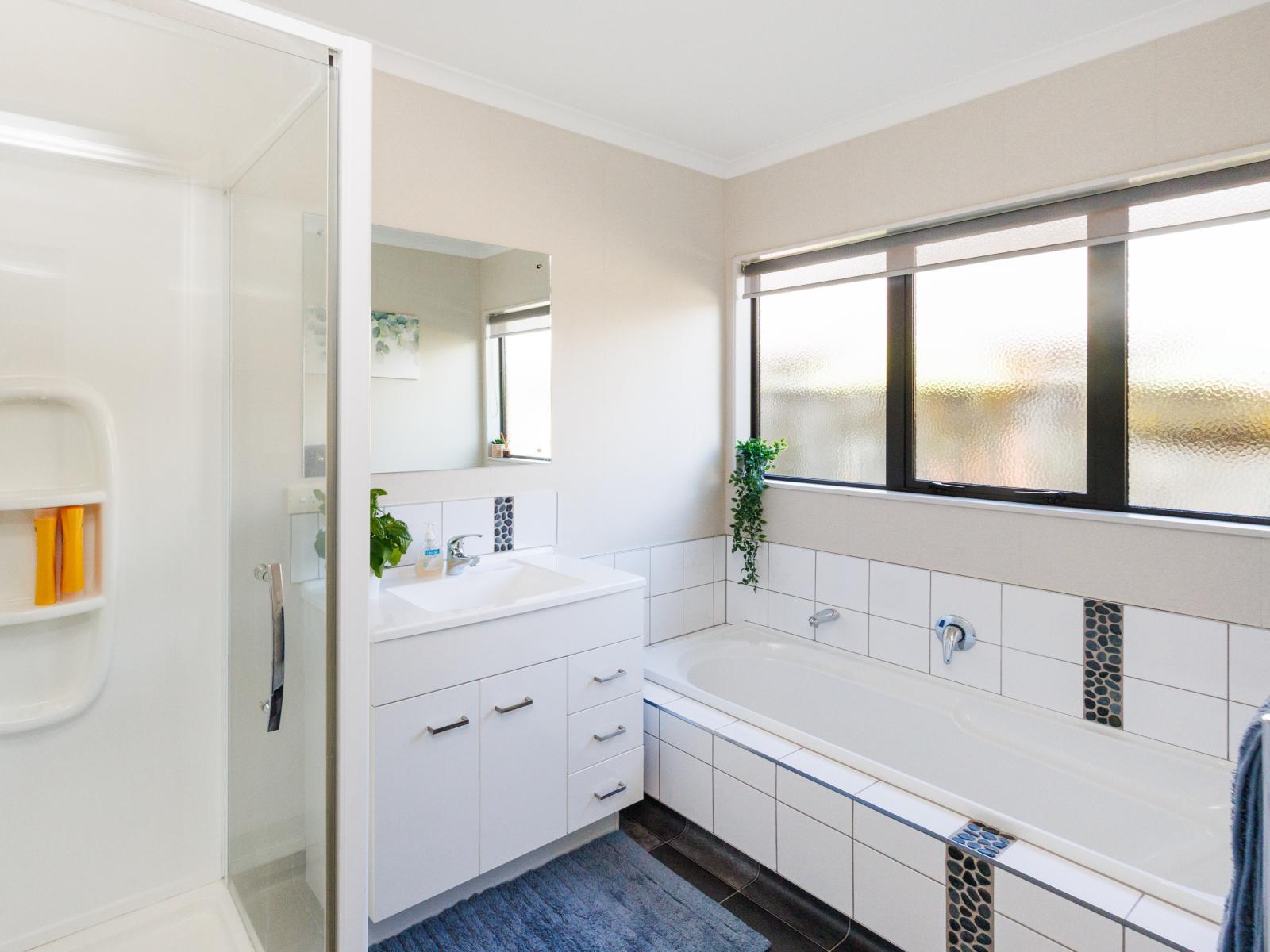 129 Wyndham Street, Ashhurst