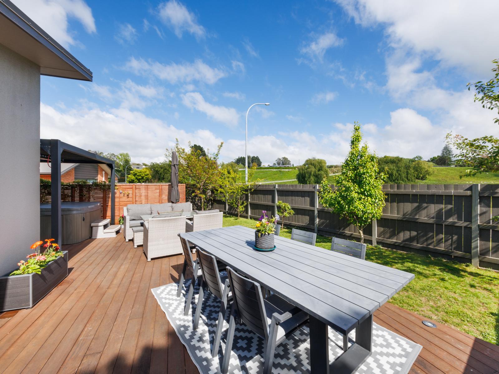 129 Wyndham Street, Ashhurst