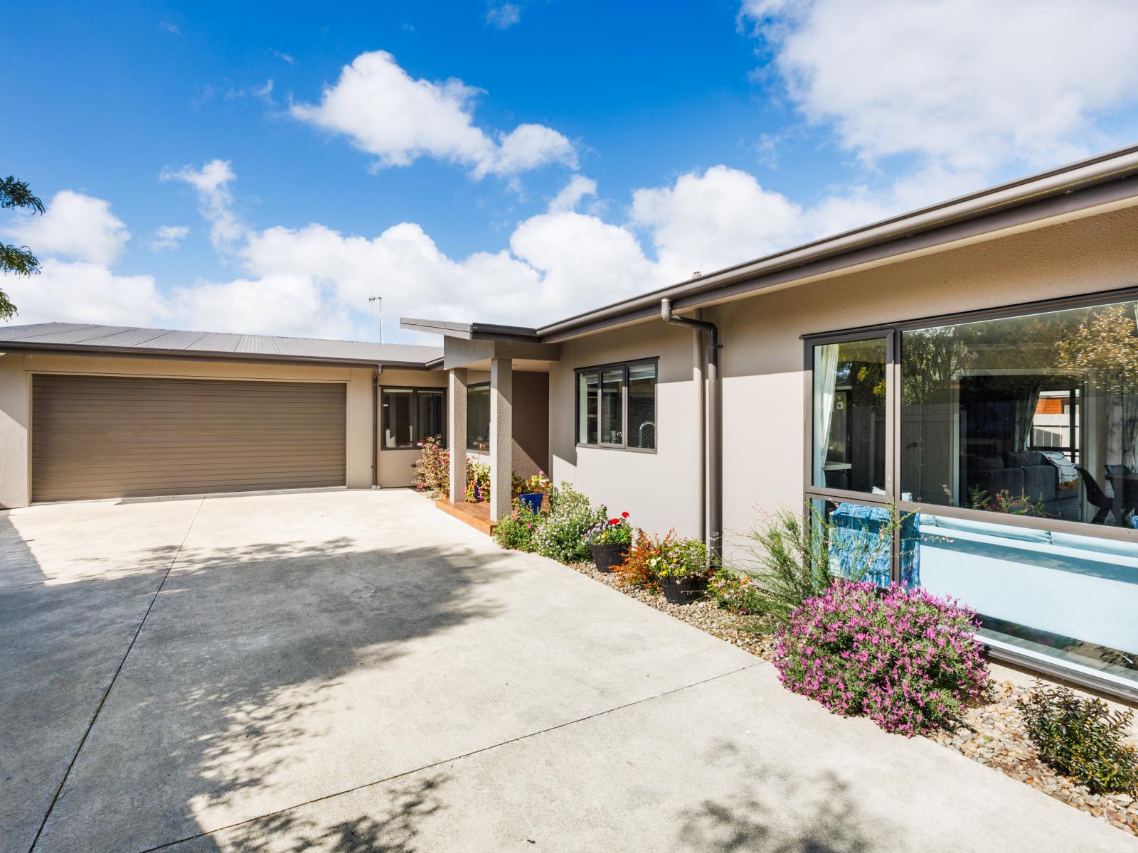 129 Wyndham Street, Ashhurst