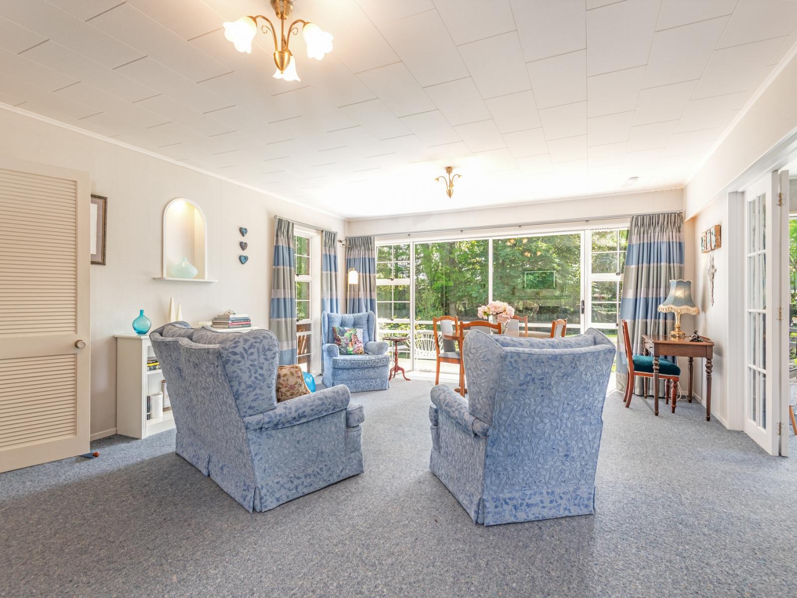 7 Trent Street, Rongotea