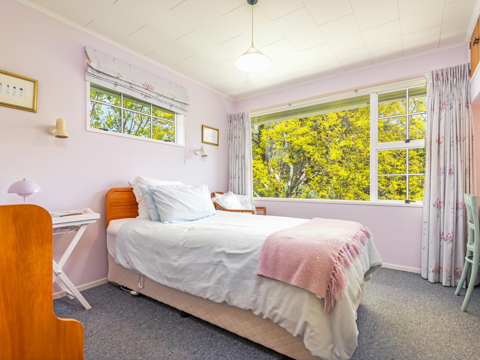 7 Trent Street, Rongotea