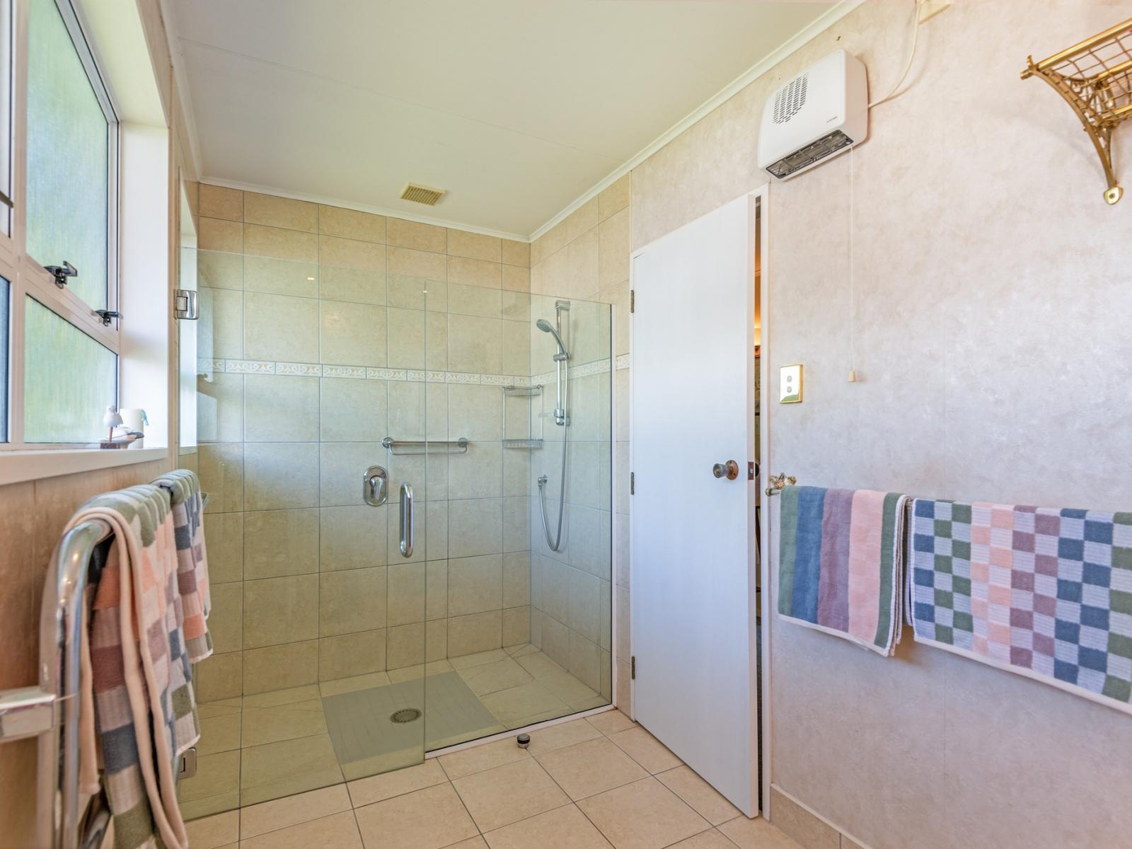 7 Trent Street, Rongotea