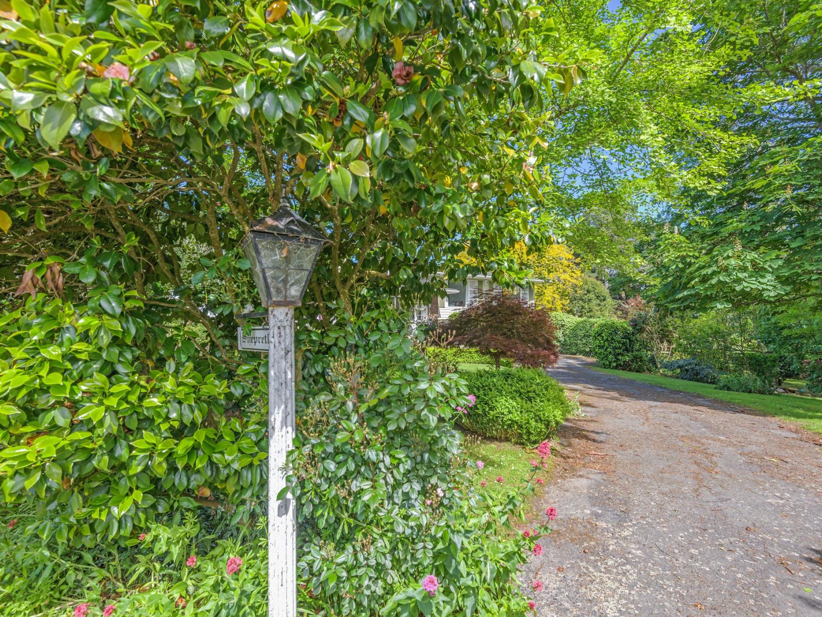 7 Trent Street, Rongotea