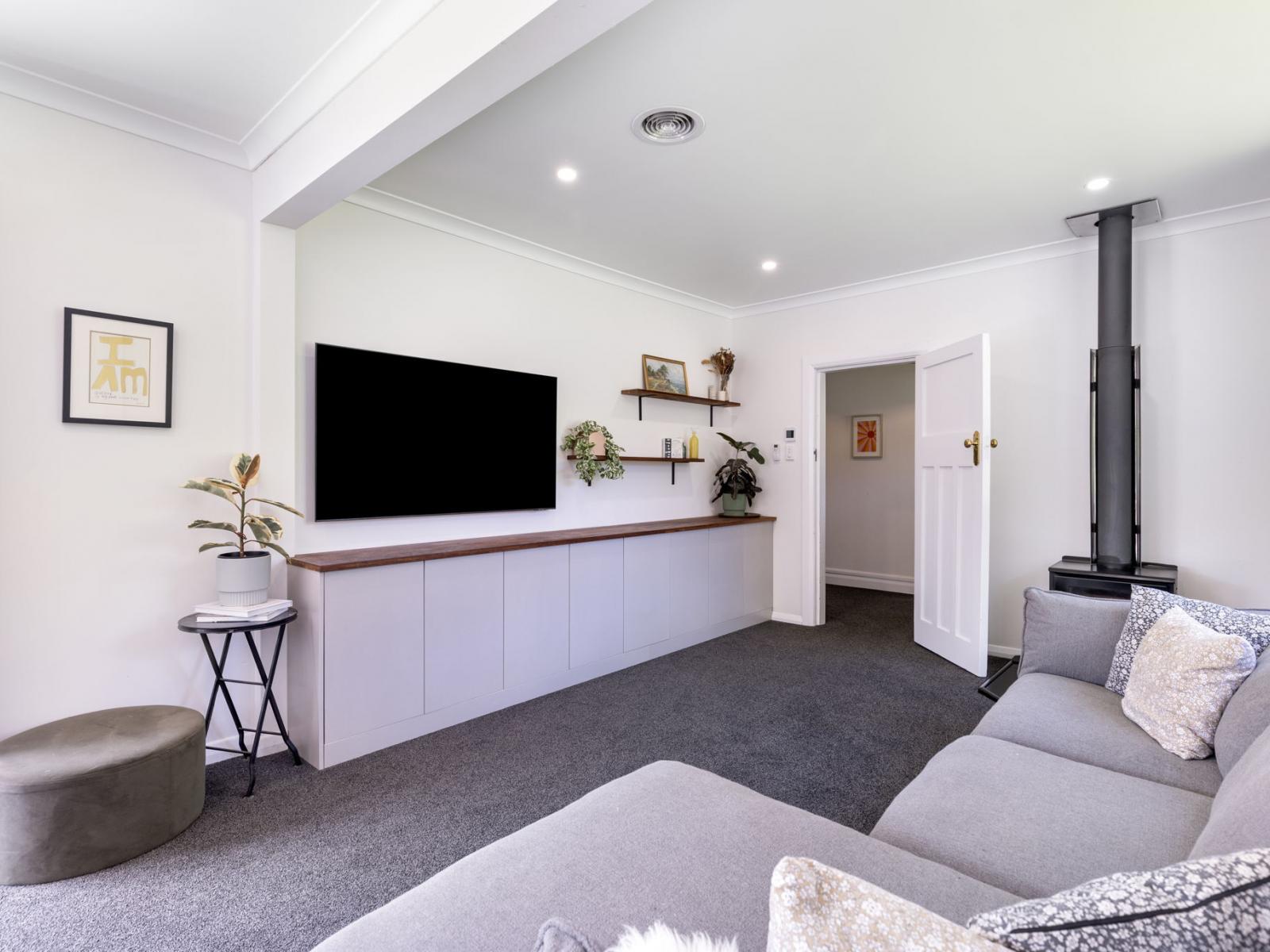 131 Pahiatua Aokautere Road, Aokautere