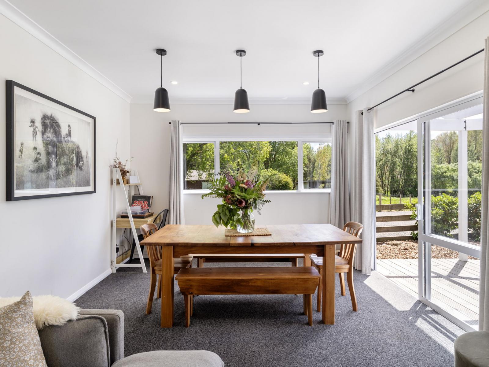 131 Pahiatua Aokautere Road, Aokautere