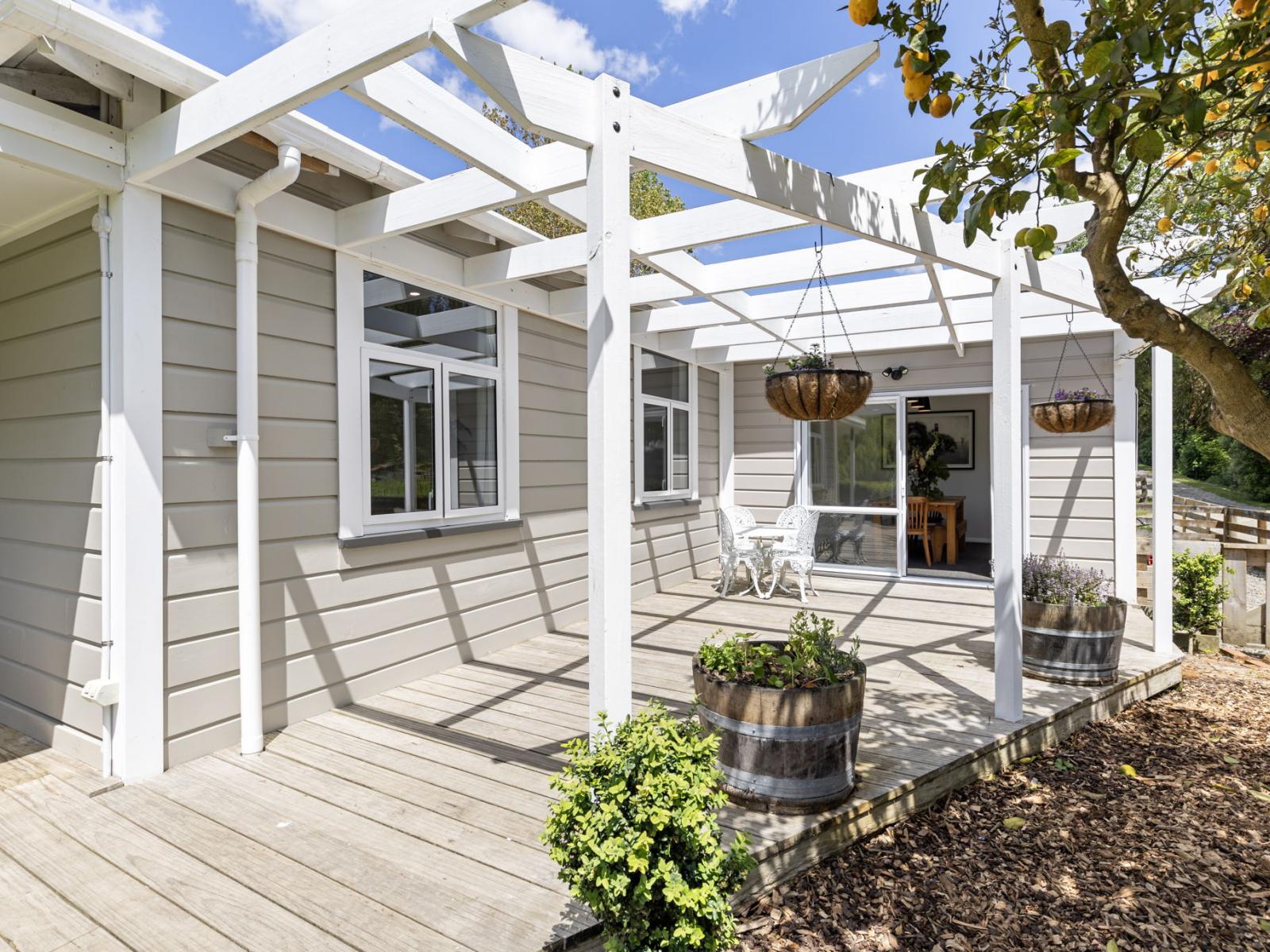 131 Pahiatua Aokautere Road, Aokautere