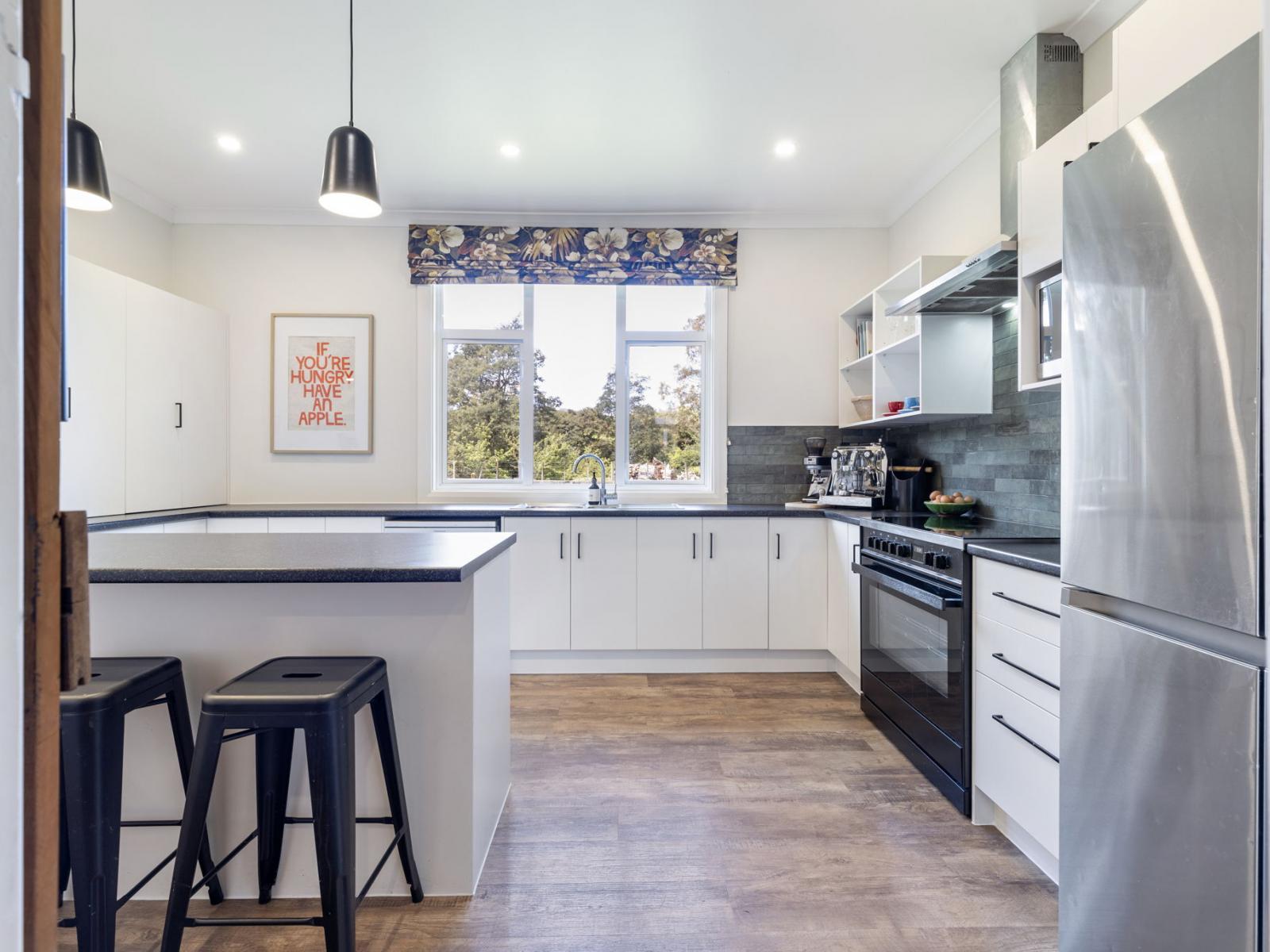 131 Pahiatua Aokautere Road, Aokautere