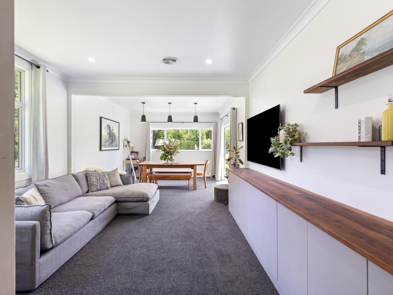 131 Pahiatua Aokautere Road, Aokautere