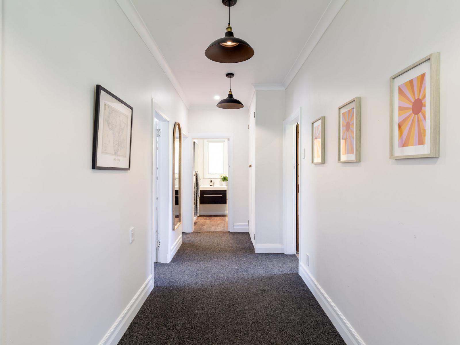 131 Pahiatua Aokautere Road, Aokautere