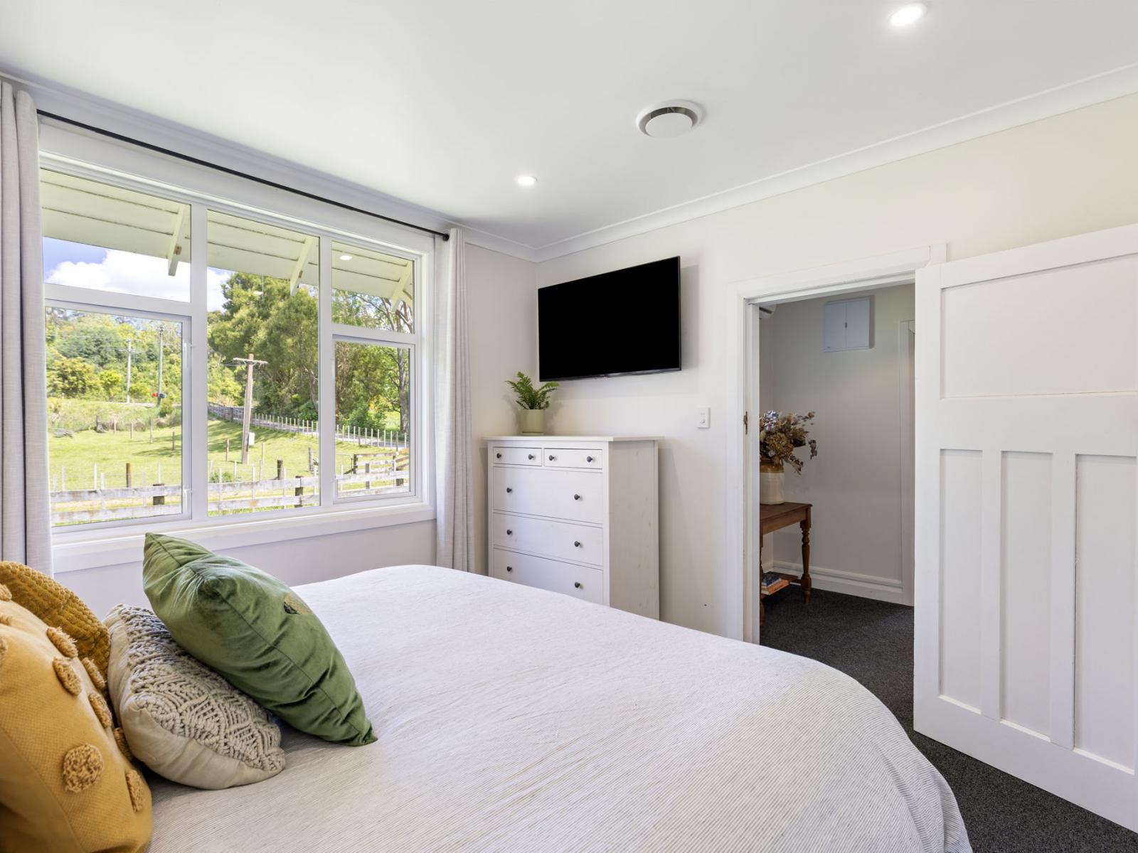 131 Pahiatua Aokautere Road, Aokautere