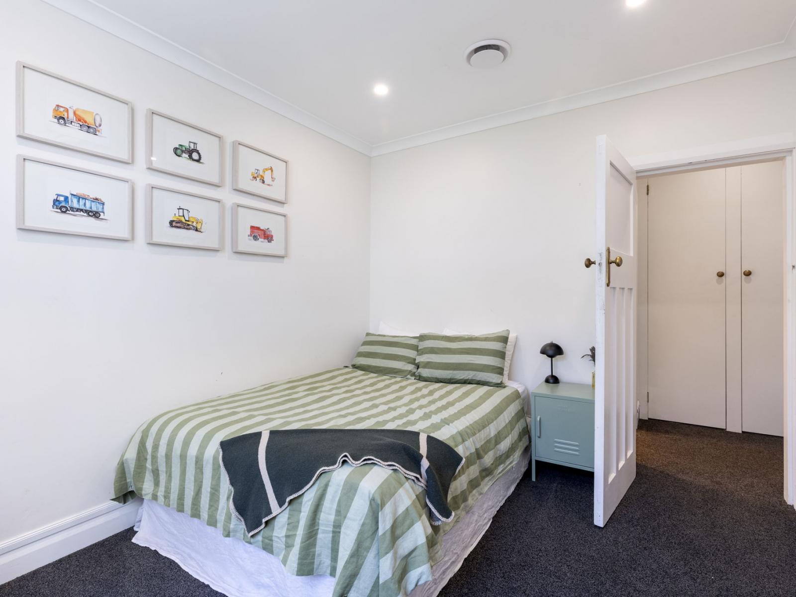 131 Pahiatua Aokautere Road, Aokautere