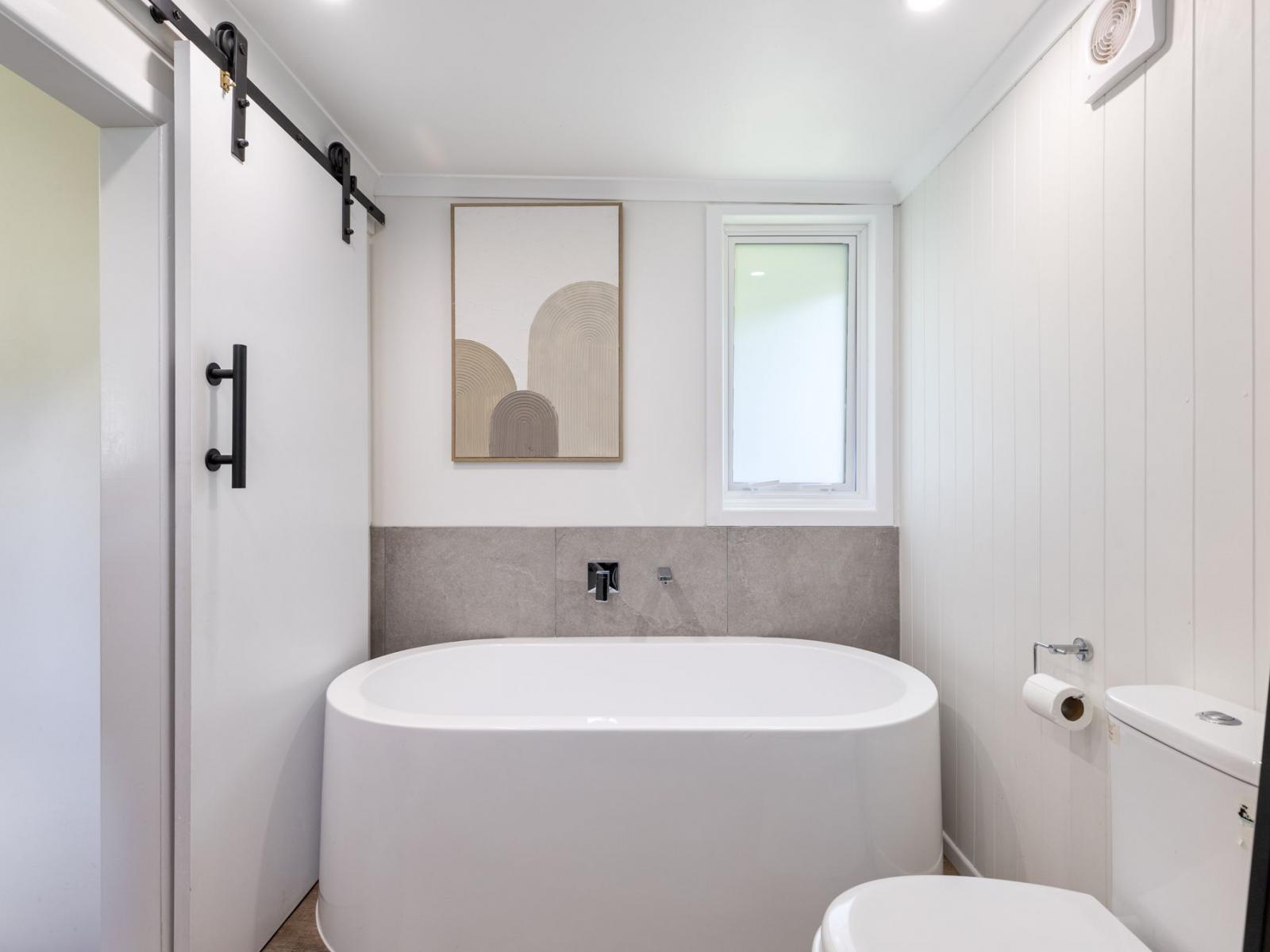 131 Pahiatua Aokautere Road, Aokautere