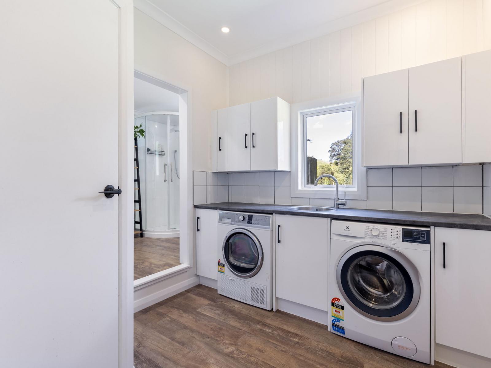 131 Pahiatua Aokautere Road, Aokautere