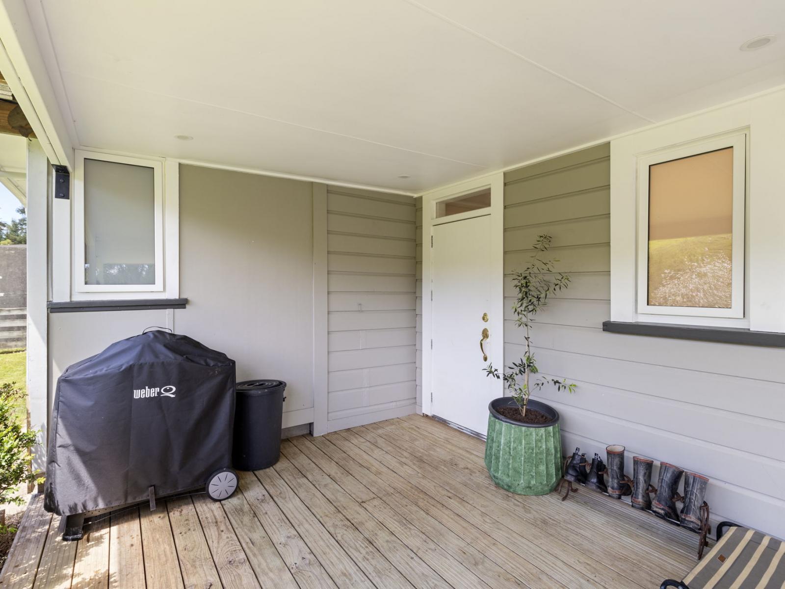 131 Pahiatua Aokautere Road, Aokautere