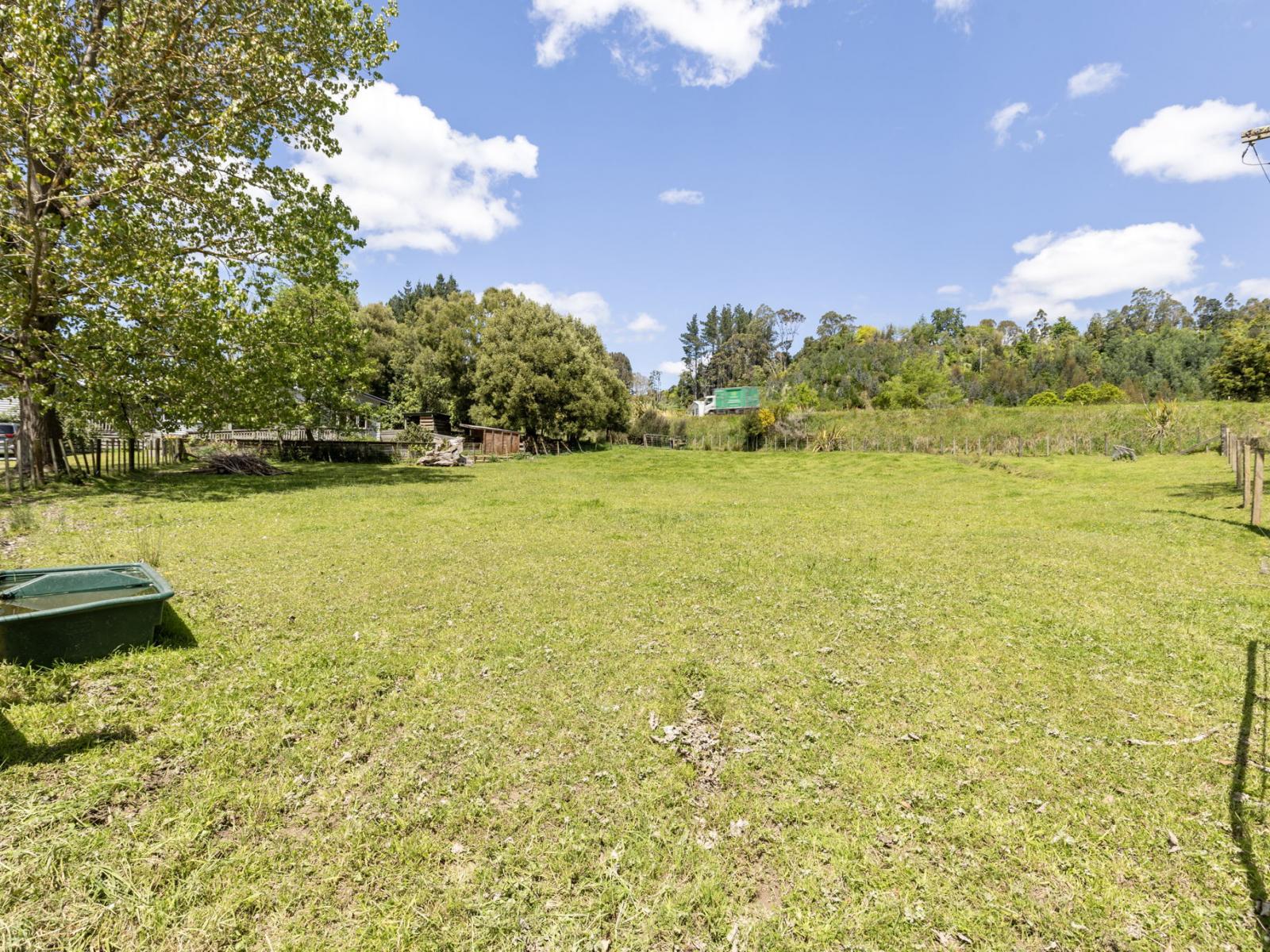 131 Pahiatua Aokautere Road, Aokautere
