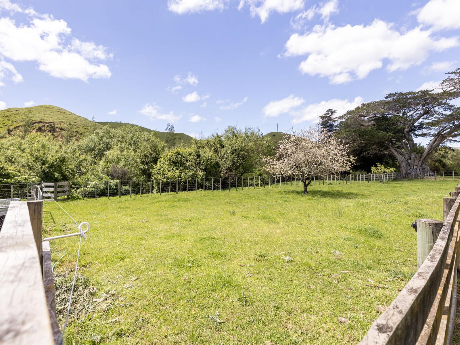 131 Pahiatua Aokautere Road, Aokautere